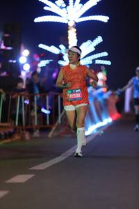 BIB: 
                            <button type="button" onclick="openModal(20711435)" class="btn btn-primary btn-sm float-right btn-popup" data-toggle="modal" data-target=".modal-high-quality">
                        <i class="fas fa-shopping-cart"></i> Add to Cart
                    </button>
                                            <button type="button" onclick="isThisMe(20711435, true)" class="btn btn-success btn-sm float-right btn-popup btn-isme hidden" data-toggle="tooltip" data-placement="bottom" title="นี่คือรูปของคุณใช่ไหม คลิกที่นี่เพื่อเอาเข้าอัลบั้ม">
                        <i class="fas fa-plus"></i> Add to album
                    </button>
                    <button type="button" onclick="isThisMe(20711435, false)" class="btn btn-warning btn-sm float-right btn-popup btn-isnotme hidden">
                        <i class="fas fa-ban"></i> Remove from album
                    </button>